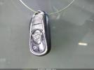 Buick LaCrosse Essence Image 4