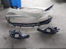 Buick LaCrosse Essence Image 13