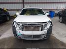 Buick LaCrosse Essence Image 17