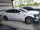 Buick LaCrosse Essence Image 15
