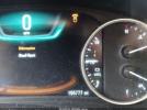Buick LaCrosse Essence Image 8