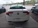 Buick LaCrosse Essence Image 11