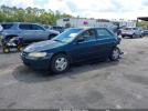 Honda Accord 3.0 Ex Image 8