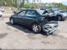 Honda Accord 3.0 Ex Image 12