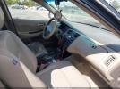 Honda Accord 3.0 Ex Image 11