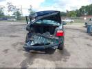 Honda Accord 3.0 Ex Image 13