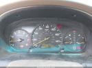 Honda Accord 3.0 Ex Image 10