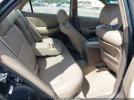 Honda Accord 3.0 Ex Image 2
