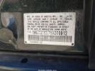 Honda Accord 3.0 Ex Image 6