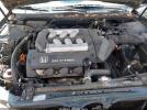 Honda Accord 3.0 Ex Image 15