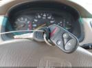 Honda Accord 3.0 Ex Image 16