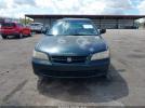 Honda Accord 3.0 Ex Image 5