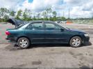 Honda Accord 3.0 Ex Image 9