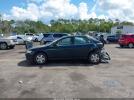 Honda Accord 3.0 Ex Image 3