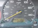 Honda Accord 3.0 Ex Image 4