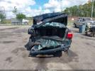 Honda Accord 3.0 Ex Image 7