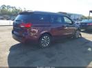 Kia Sedona Sx Image 16