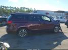 Kia Sedona Sx Image 14