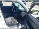 Jeep Patriot Latitude Image 6