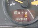 Jeep Patriot Latitude Image 4