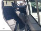 Jeep Patriot Latitude Image 11