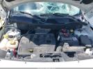 Jeep Patriot Latitude Image 8