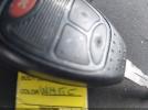 Jeep Patriot Latitude Image 9