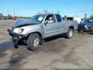 Toyota Tundra Sr5 V8 Image 6