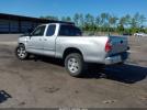 Toyota Tundra Sr5 V8 Image 3