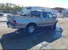 Toyota Tundra Sr5 V8 Image 8