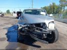 Toyota Tundra Sr5 V8 Image 4