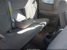 Toyota Tundra Sr5 V8 Image 9
