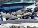 Toyota Tundra Sr5 V8 Image 10
