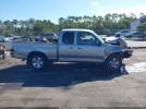 Toyota Tundra Sr5 V8 Image 5