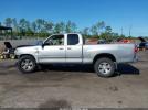 Toyota Tundra Sr5 V8 Image 14