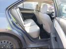 Toyota Corolla Le Image 6