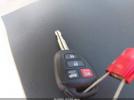 Toyota Corolla Le Image 2