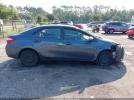 Toyota Corolla Le Image 15