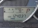 Toyota Corolla Le Image 14