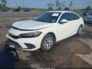 Honda Civic Lx Image 2