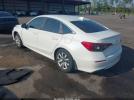 Honda Civic Lx Image 3
