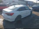 Honda Civic Lx Image 15