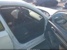 Honda Civic Lx Image 16