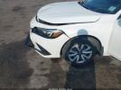 Honda Civic Lx Image 5