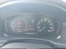 Honda Civic Lx Image 11