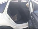Honda Civic Lx Image 12