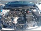 Honda Civic Lx Image 10