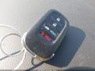 Honda Civic Lx Image 6