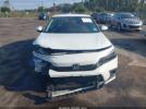 Honda Civic Lx Image 9