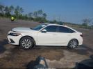 Honda Civic Lx Image 14